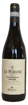 GIV Valpolicella Ripasso Classico Superiore