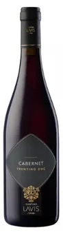 La-Vis Cabernet
