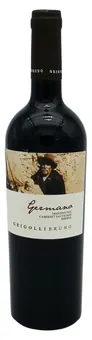Grigolli Bruno Germano Cabernet