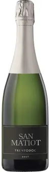 San Matiot Brut Vsq