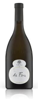 Toblino Manzoni Bianco Bio