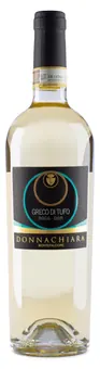 Mezzacorona Greco di Tufo