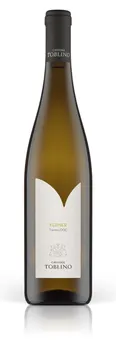 Toblino Kerner