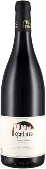 Carlotto Pinot Nero Mazzon