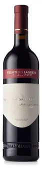 Mori Colli Zugna Lagrein Superiore S.Mauro