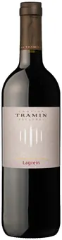 Tramin Lagrein Alto Adige