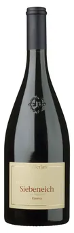 Terlano Siebeneich Merlot Riserva