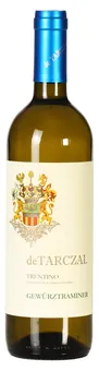De Tarczal Gewürztraminer