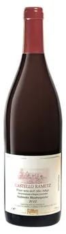 Castel Rametz Blauburgunder Cru