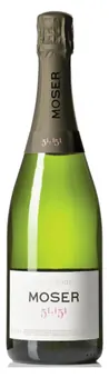 Moser Spumante Brut Trento ,151