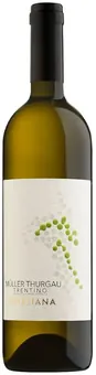 Rotaliana Müller Thurgau