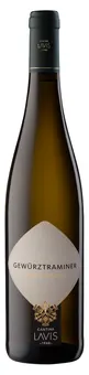 La-Vis Gewürztraminer