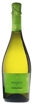 Duplavilis Prosecco Extra Dry