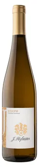 Hofstätter Gewürztraminer