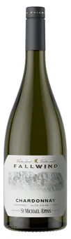 St. Michael-Eppan Chardonnay Fallwind