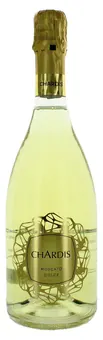 Cesarini Sforza Moscato Chardis
