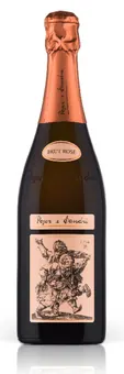 Pojer & Sandri Brut Rosé