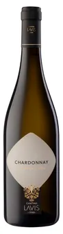 La-Vis Chardonnay