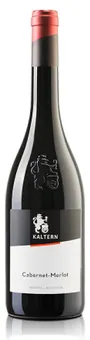 Caldaro Cabernet Merlot