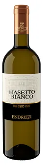 Endrizzi Masetto Bianco
