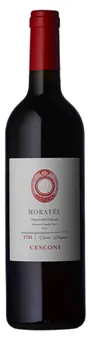 Cesconi Moratel