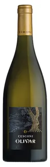 Cesconi Olivar