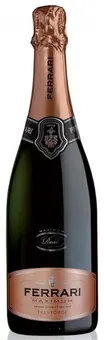 Ferrari Rosé Maximum