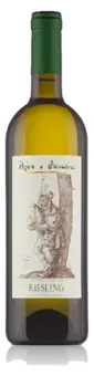 Pojer & Sandri Riesling