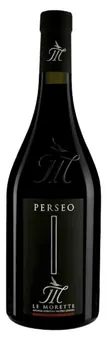 Le Morette Perseo Veneto Rosso