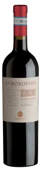 Ca' Bordenis Classico Ca' Bordenis