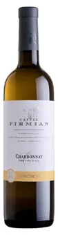 Mezzacorona Chardonnay Firmian