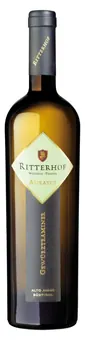 Ritterhof Auratus Gewürztraminer