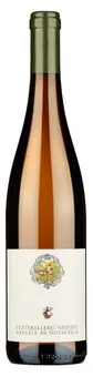 Abbazia di Novacella Sauvignon