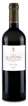 Zanini Luigi Cervare
