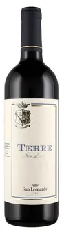 San Leonardo Terre