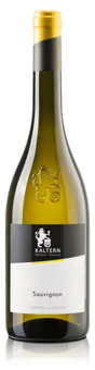 Caldaro Sauvignon Südtirol