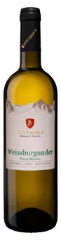 Ritterhof Pinot Bianco