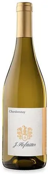 Hofstätter Chardonnay