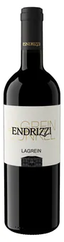 Endrizzi Lagrein