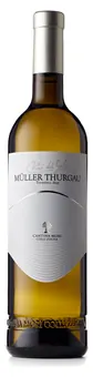Mori Colli Zugna Müller Thurgau