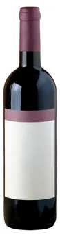 Toblino L'Ora Nosiola