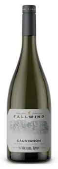 St. Michael-Eppan Sauvignon Fallwind