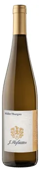 Hofstätter Müller Thurgau Alto Adige