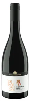 Villa Corniole Pinot Grigio Ramato