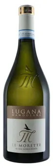 Le Morette Mandolara Lugana