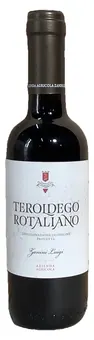 Zanini Luigi Teroldego