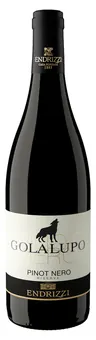 Endrizzi Pinot Nero Riserva Golalupo