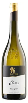 Caldaro Sauvignon Stern