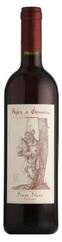Pojer & Sandri Pinot Nero Dol