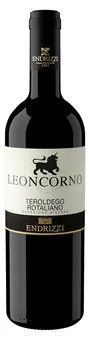 Endrizzi Teroldego Rotaliano Riserva